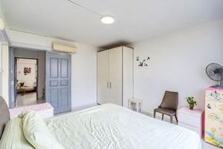Blk 538 Hougang Street 52 (Hougang), HDB Executive #625800691